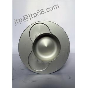 Buy cheap Diesel engine piston / auto piston for HINO F17C diesel tractor from wholesalers