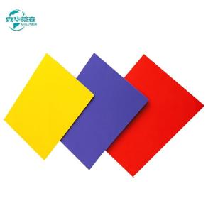 Buy cheap 2mm Pvdf Aluminum Composite Panel With Glossy Surface from wholesalers