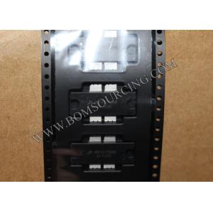 Buy cheap MRF6V2150NBR1 Mosfet Power Transistor N Channel Enhancement Mode Lateral from wholesalers