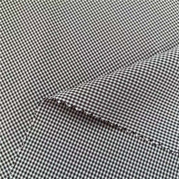 Quality 75D 40D 120gsm Breathable Sports Fabric Ripstop 1.5m Water Repellent Fabric for sale