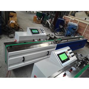 PLC Control Automatic PIB Butyl Extruder Machine,Automatic PIB Extruder