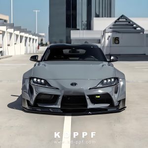 Buy cheap High Gloss Clear TPU PPF Self Healing Transparent Paint Protection Film-Keep Your Car Looking Fresh Every Day,Self Healing,Anti Yellow from wholesalers