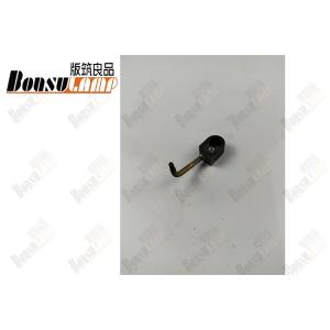 Buy cheap 1133421270  1-13342127-0  Jet Oil Piston Cooling FVR 6SD1 from wholesalers