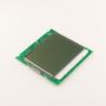 Buy cheap Customize IDD 60mA Character STN HTN FSTN 1 Per 3 Bais Segment LCD Module from wholesalers