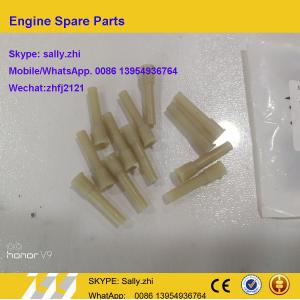 Buy cheap brand new Nozzle Piston Cooling,  3928031,  Cummins engine parts for 6 CTA Cummins engine from wholesalers