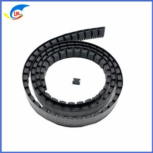 Buy cheap 3225 SMD Zinc Oxide Varistor Voltage 3225K201-3225K681 For High Surge Current Suppression from wholesalers