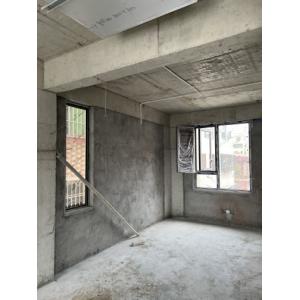 Buy cheap Home / Building Aluminum Casement Windows Customized One Stop Solution from wholesalers