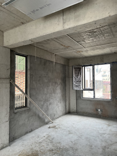 Quality Home / Building Aluminum Casement Windows Customized One Stop Solution for sale