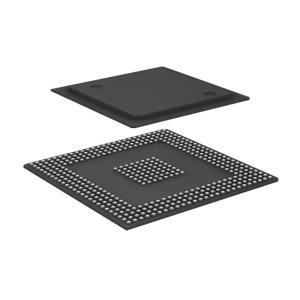 Buy cheap Automobile Chips SPC5777CDK3MME4 32-Bit Microcontrollers - MCU 8MB Flash 300MHz from wholesalers