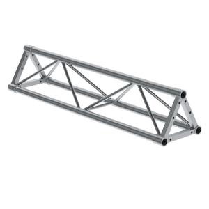 Buy cheap Lighting Aluminum Triangle Bolt Truss Electric Galvanized For Event from wholesalers