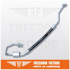 Buy cheap Discharge AC pipeline CT4Z19972E Ford Edge Lincoin MKX 3.5L 3.7L Fits For  07-13 from wholesalers