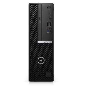 Buy cheap Return and Replacement DELL OptiPlex 7090SFF i7-11700 16G DDR4 256G 1T HDD Business from wholesalers