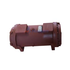 Buy cheap Nta855 3011108 Kta19 Kta38 Cummins Marine Heat Exchanger from wholesalers