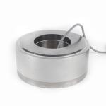 Buy cheap High Capacity Compression Load Cell 20t To 500t Tension Load Cell Pancake Type from wholesalers