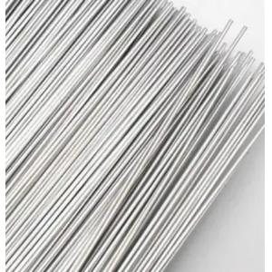 Buy cheap ER4047 Aluminum Welding Wire for SKD11 Metal Stamping Die in Various Shapes from wholesalers