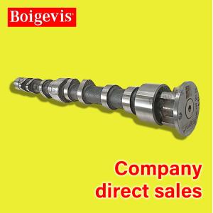 Buy cheap BOIGEVIS Easy Installation Camshaft Replacement Part 03C109101DT from wholesalers