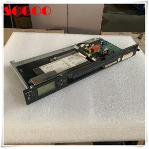 Huawei SMU06C Monitoring Module For Embedded Power Supply