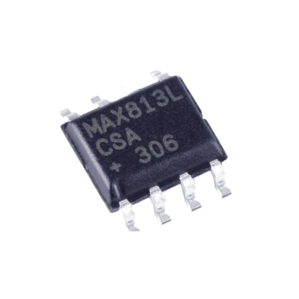Buy cheap maxim MAX705CSA Integrated circuit Controllers A3922klptr-t Tmp116aidrvr from wholesalers