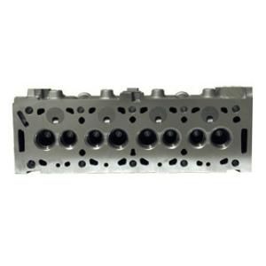 Buy cheap PEUGEOT 306 Partner XUD9 DJY 9B Aluminum Cylinder Head 02.00.R9 908074 1.9L 8V from wholesalers