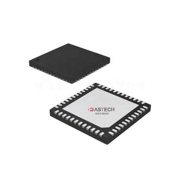 Quality TPS65163RGZR for sale