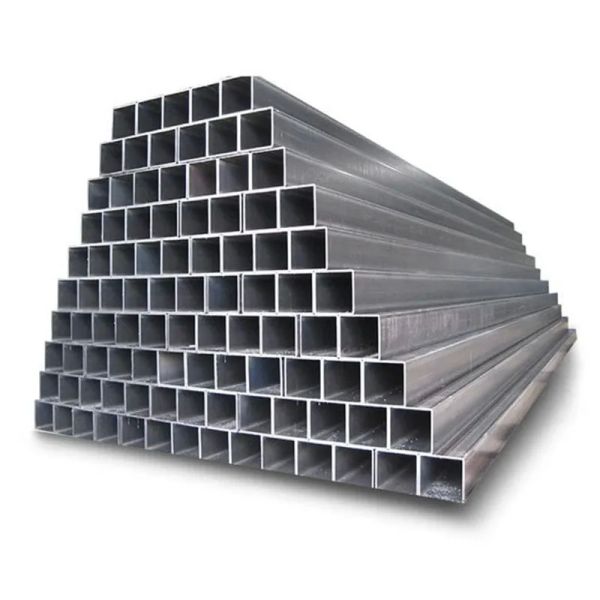 Quality ASTM B337 Grade 7 Titanium Pipe for Industrial Applications for sale