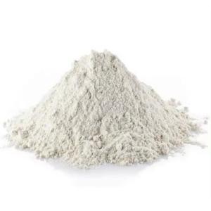 Buy cheap Refractory Zirconium Silicate Powder With 55%-65%Min ZrSiO4 from wholesalers