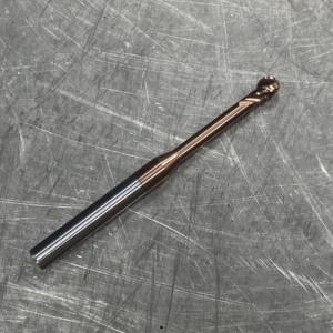 China Customized CNC Cutting Tools Enhancing Your Manufacturing Process on sale