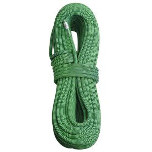 Buy cheap Outdoor Fun Made Safe and Easy with Customized Size Dynamic Rock Climbing Rope from wholesalers