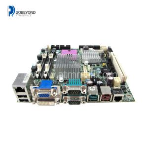 Buy cheap NCR6622 Board ATM Spare Parts Kingsway 497-0471130 from wholesalers