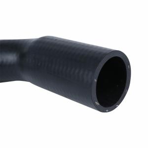 Buy cheap 30741241 S80 Auto Parts Radiator Coolant Hose Upper from wholesalers