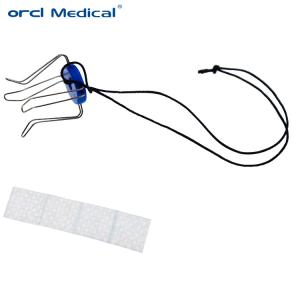 Male Genital Foreskin Expansion Tool Safely Effective Second Generation