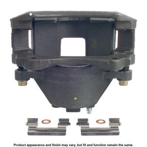 CADILLAC Auto Parts Vehicle Brake Caliper 18B4638A 18B4639A OEM 18029818