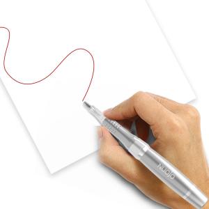 Smart 7F Semi Permanent Makeup Machine Micropigmentacion PMU Pen