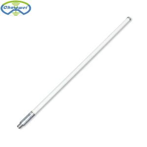 Buy cheap 6dBi Fiberglass Omni Antenna High Gain 868MHz 915MHz N Female from wholesalers