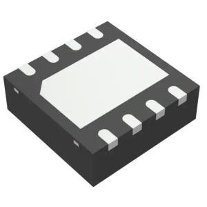 Buy cheap NCV7428MW5R2G - onsemi - 1/1 Transceiver LINbus 8-DFN (3x3) product