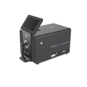 Buy cheap Sphere Spectrophotometer For Textile And Garment Printing And Dyeing from wholesalers