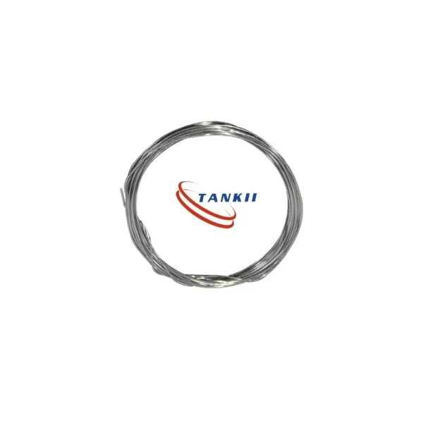 Buy cheap Elongation ≥20% Fecral Strip with Certificate Delivered With Goods from wholesalers