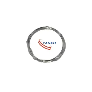 Buy cheap Elongation ≥20% Fecral Strip with Certificate Delivered With Goods from wholesalers