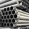 Buy cheap Astm A790 Super Duplex 2507 Uns S32750 Stainless Steel Pipes from wholesalers