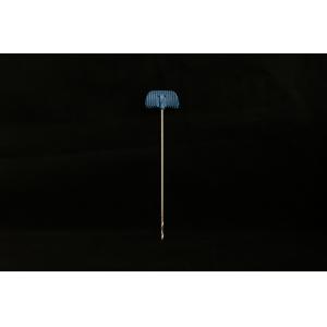 Buy cheap Vertebroplasty Surgical Tool Kit Simple And Convenient Operation from wholesalers