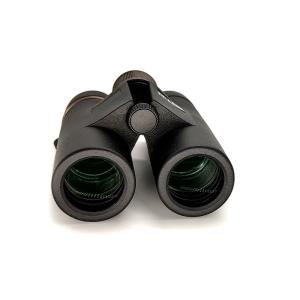 Buy cheap 8x42 HD Binoculars Waterproof Telescope  For Hunting from wholesalers