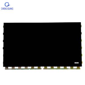 Buy cheap V580DJ4 INNOLUX TV Panel 12V 58 INCH Screen ISO 3840X2160 product