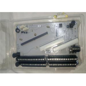 Honeywell Digital Input Redundancy Diode Module Measurex Series With 2 Year