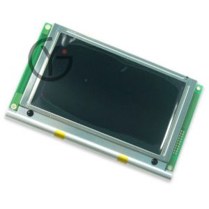 Buy cheap AAF-2412NF-FW-N Industry LCD Module Panel from wholesalers