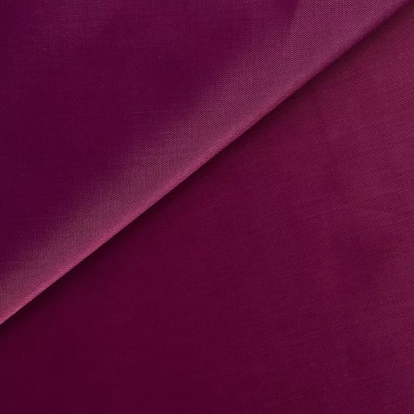 Buy cheap Waterproof Windproof Breathable Nylon Polyester Fabric In 58/60 from wholesalers