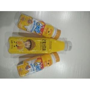 Buy cheap Transparent Biodegradable Biomass Pla Plastic Film With 50 Mic Thickness from wholesalers