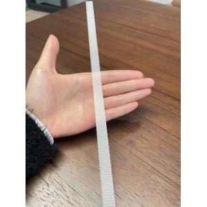 Buy cheap State-of-the-art Polypropylene Strapping Band Extrusion Line with PLC Control System from wholesalers