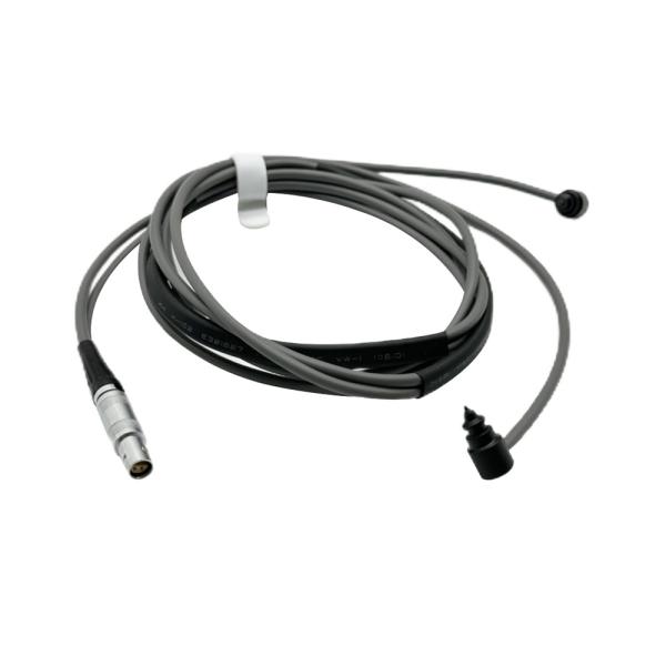 Buy cheap Temperature Sensor Probe 4pin For Stephan Sophie Adult/Pediatric from wholesalers