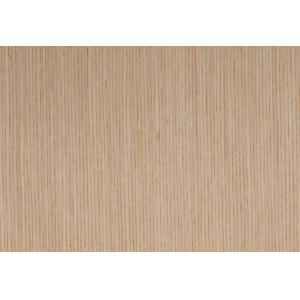 Buy cheap Shuiqu Willow White Engineered Wood Veneer product