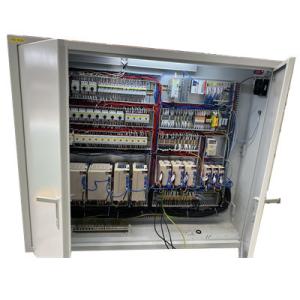 Buy cheap 1000mm Slitter Rewinder Machine SGS Auto Slitter And Rewinder Machine from wholesalers